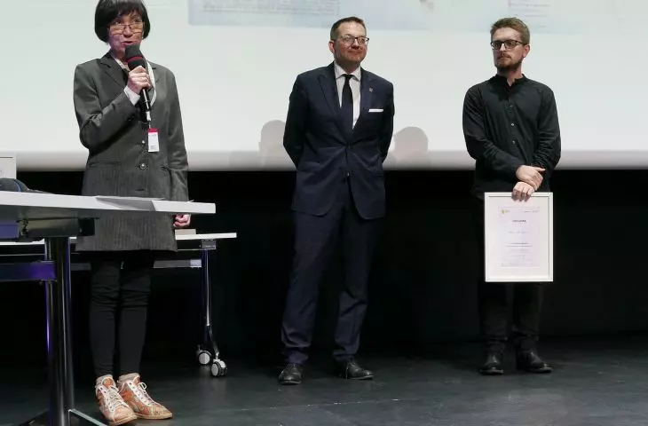 MBA Kraków 2019
