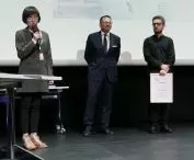 MBA Kraków 2019