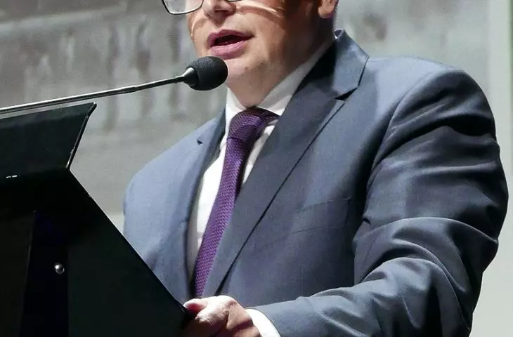 MBA Kraków 2019