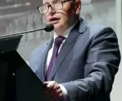 MBA Kraków 2019