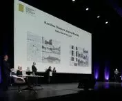 MBA Kraków 2019
