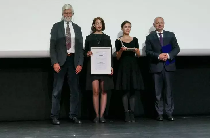 MBA Kraków 2019