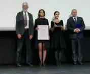 MBA Kraków 2019