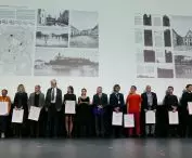 MBA Kraków 2019