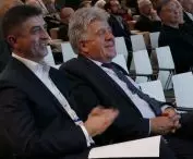 MBA Kraków 2019