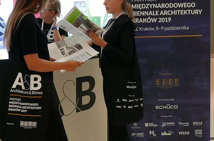 MBA Kraków 2019