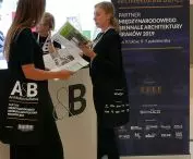 MBA Kraków 2019