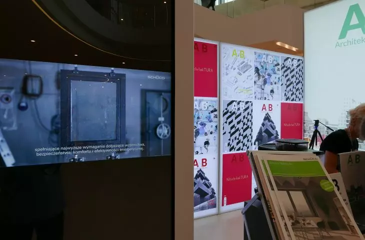 MBA Kraków 2019
