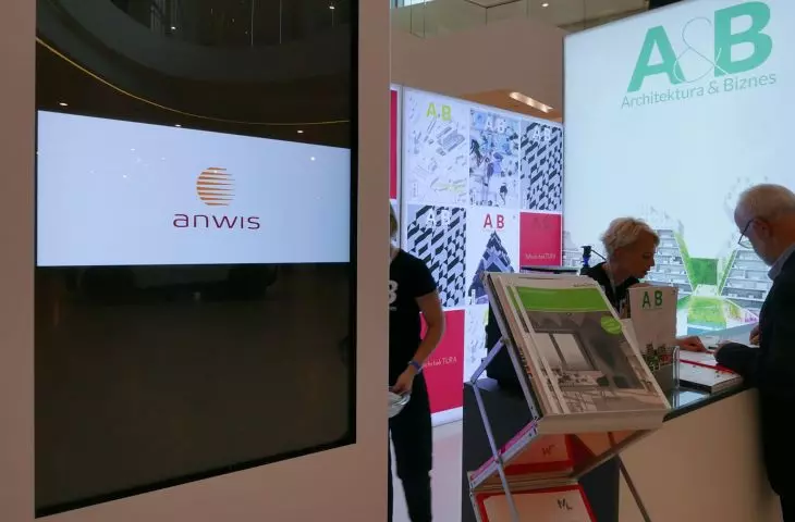 MBA Kraków 2019