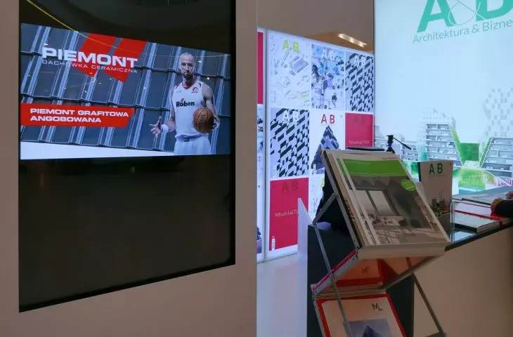 MBA Kraków 2019