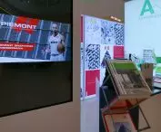 MBA Kraków 2019
