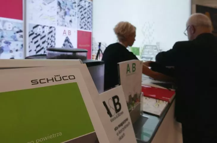 MBA Kraków 2019