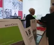 MBA Kraków 2019