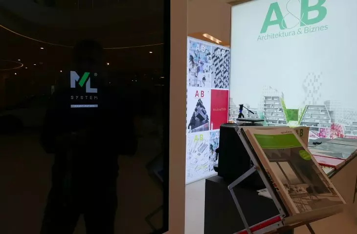 MBA Kraków 2019