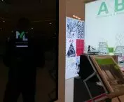 MBA Kraków 2019