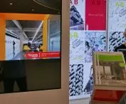 MBA Kraków 2019