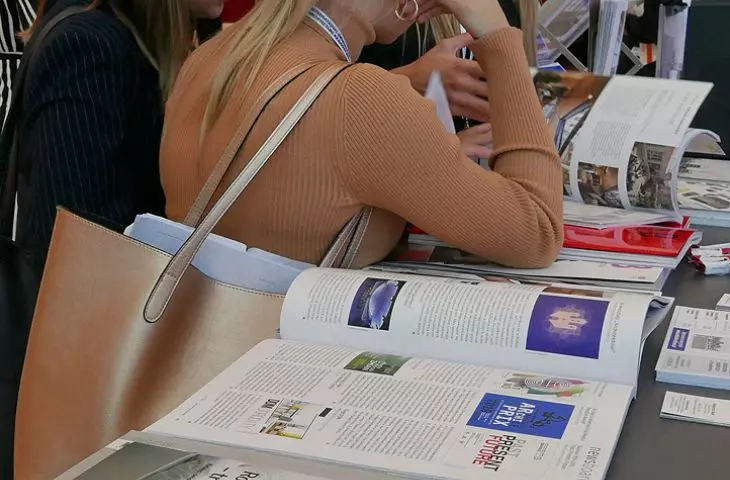 MBA Kraków 2019