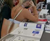 MBA Kraków 2019
