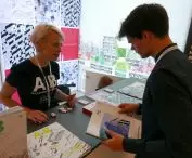 MBA Kraków 2019