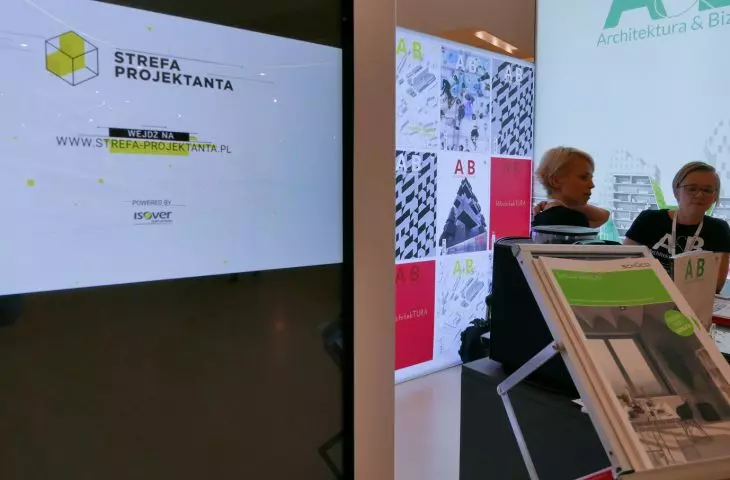MBA Kraków 2019