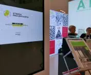 MBA Kraków 2019