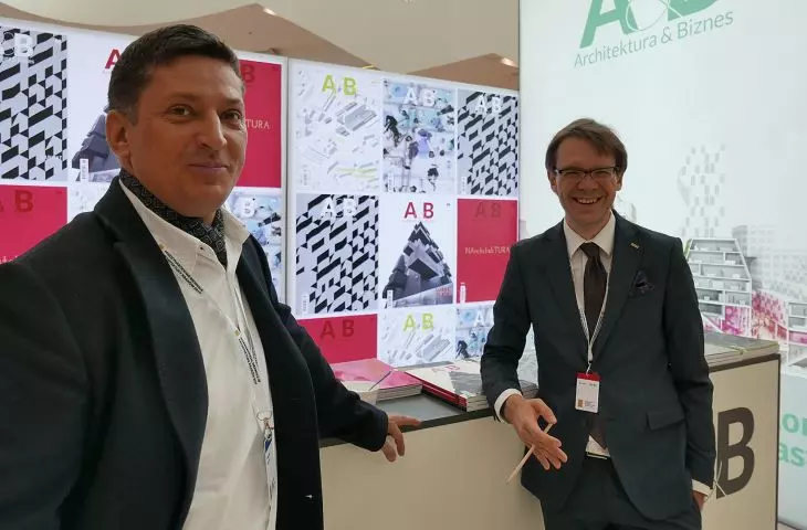 MBA Kraków 2019