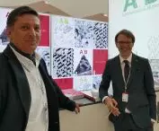 MBA Kraków 2019