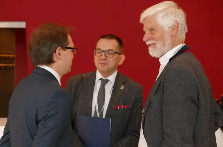 MBA Kraków 2019