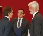MBA Kraków 2019