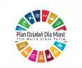 The document was created on the occasion of the organization of WUF 11 in Poland