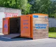 Krakowska Meblarnia