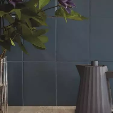Tile paint