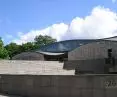 Muzeum Sztuki i Techniki Japońskiej „Manggha” w Krakowie
