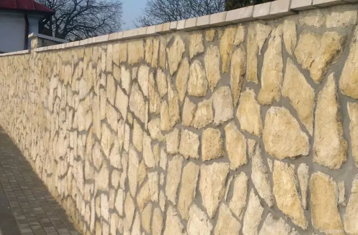 Sposoby na wykorzystanie wapienia w budownictwie 