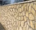 Ways to use limestone in construction 