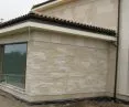 Ways to use limestone in construction 