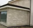 Ways to use limestone in construction 