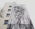 Mural STEN LEX