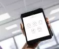 LIVELINK PREMIUM - intelligent lighting management system