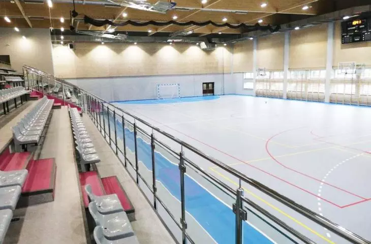 Produkty marki Sommerzbi