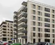 Sposoby na wykorzystanie wapienia w budownictwie 
