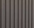 New solutions for facades