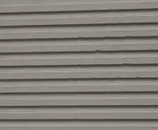 New solutions for facades