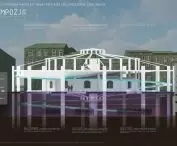 symposium_on project