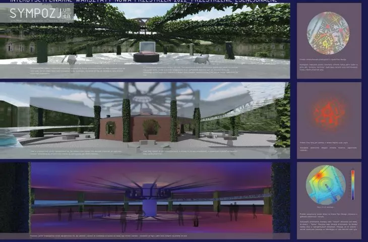 projekt Sympozjum_on