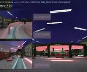 projekt Sympozjum_on