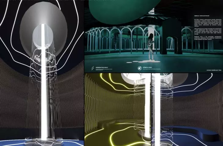 projekt Synergia