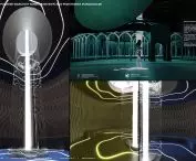 projekt Synergia