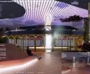 projekt Synergia