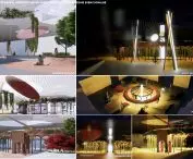Synergy project